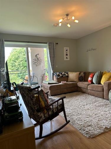 61 The Gallery, Donabate, County Dublin