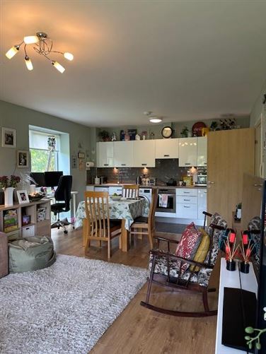 61 The Gallery, Donabate, County Dublin