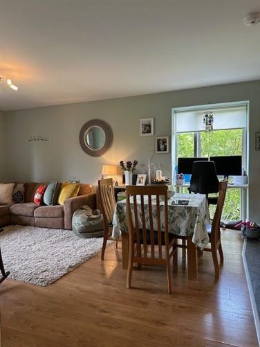 61 The Gallery, Donabate, County Dublin