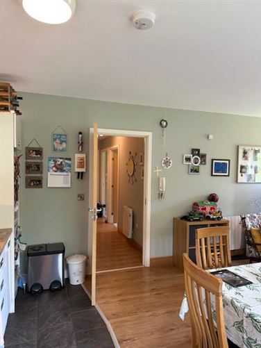 61 The Gallery, Donabate, County Dublin