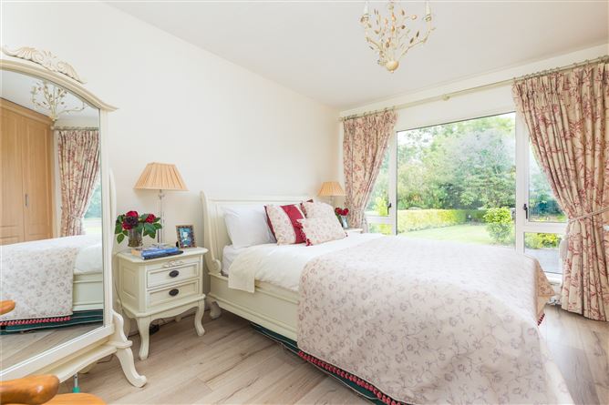Crickstown, , Ashbourne, Meath