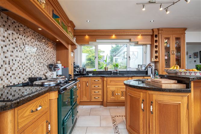 Crickstown, , Ashbourne, Meath