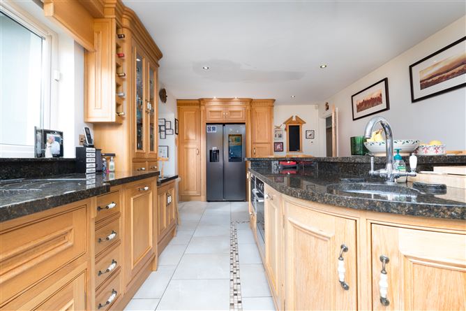 Crickstown, , Ashbourne, Meath