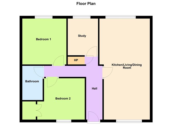 Property Image