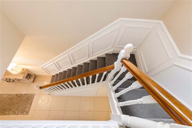 16 Castle Park, Killycard, Castleblayney, Co. Monaghan