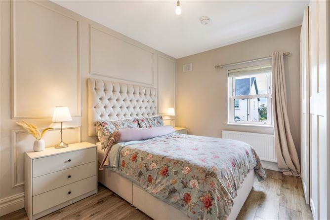 16 Castle Park, Killycard, Castleblayney, Co. Monaghan