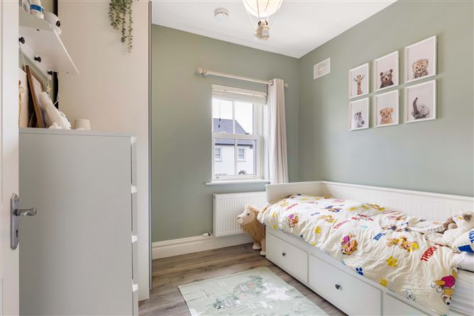 16 Castle Park, Killycard, Castleblayney, Co. Monaghan