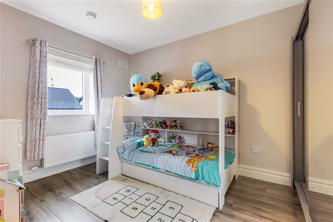 16 Castle Park, Killycard, Castleblayney, Co. Monaghan