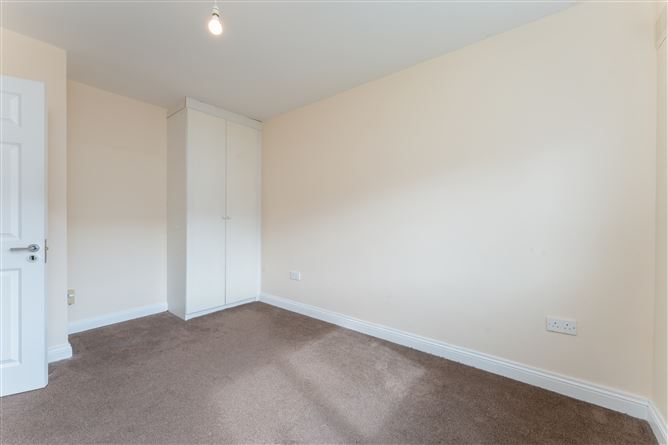 19 The Park, Liffey Hall, Newbridge, Kildare