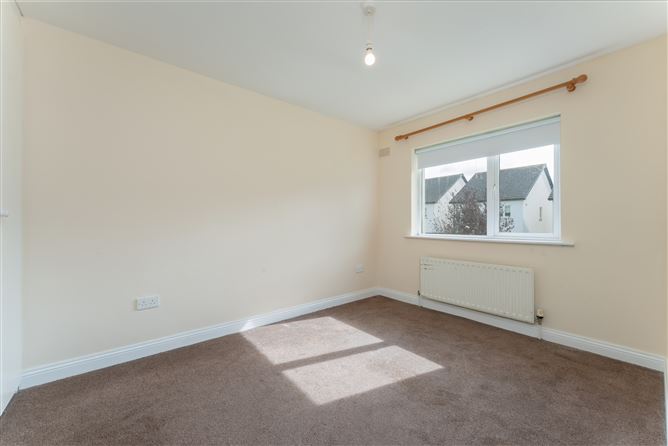 19 The Park, Liffey Hall, Newbridge, Kildare