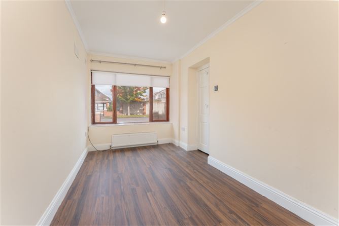 19 The Park, Liffey Hall, Newbridge, Kildare