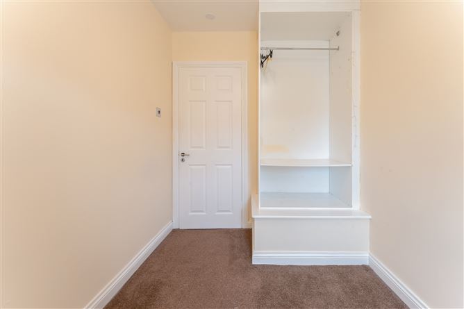 19 The Park, Liffey Hall, Newbridge, Kildare