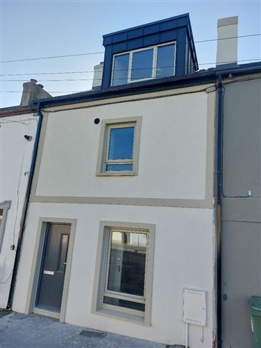 https://photos-a.propertyimages.ie/media/0/3/6/4957630/638d8363-7d21-44f2-bc8f-23a92700cd74_l.jpg