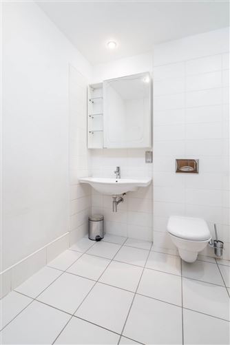 Apartment 14 The Ash, Parkview, Stepaside, Dublin 18, County Dublin