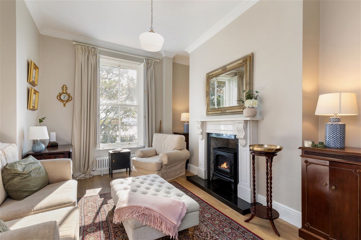 7, 219 Clontarf Road, Clontarf, Dublin 3