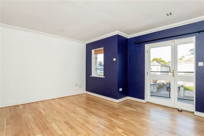 Apt 15 Woodlands, Philipsburgh Avenue, Fairview, Dublin 3