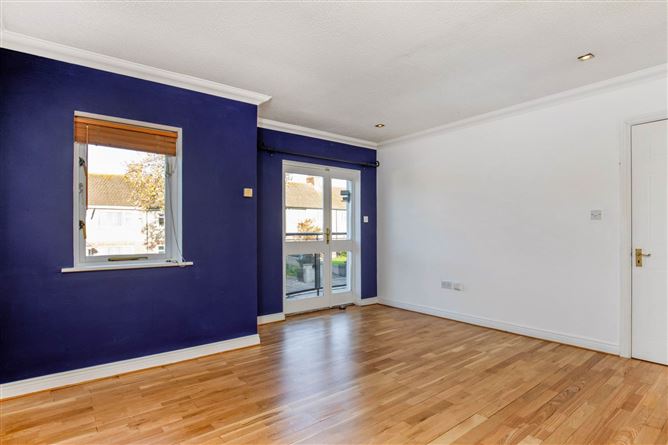 Apt 15 Woodlands, Philipsburgh Avenue, Fairview, Dublin 3