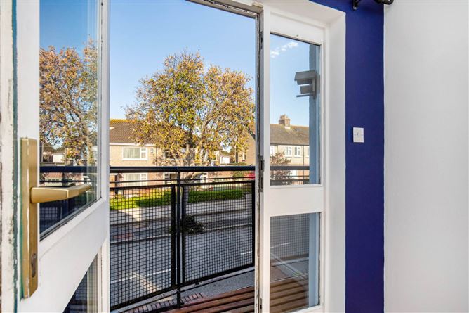 Apt 15 Woodlands, Philipsburgh Avenue, Fairview, Dublin 3