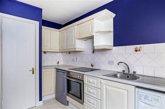 Apt 15 Woodlands, Philipsburgh Avenue, Fairview, Dublin 3