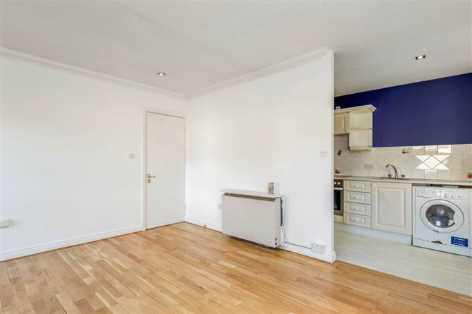 Apt 15 Woodlands, Philipsburgh Avenue, Fairview, Dublin 3