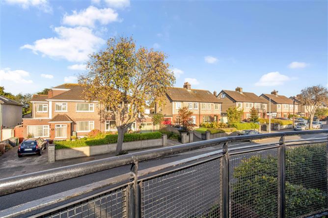 Apt 15 Woodlands, Philipsburgh Avenue, Fairview, Dublin 3
