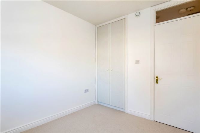 Apt 15 Woodlands, Philipsburgh Avenue, Fairview, Dublin 3