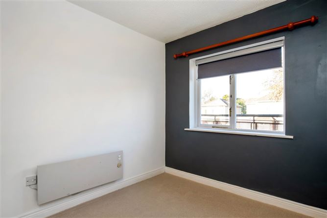 Apt 15 Woodlands, Philipsburgh Avenue, Fairview, Dublin 3