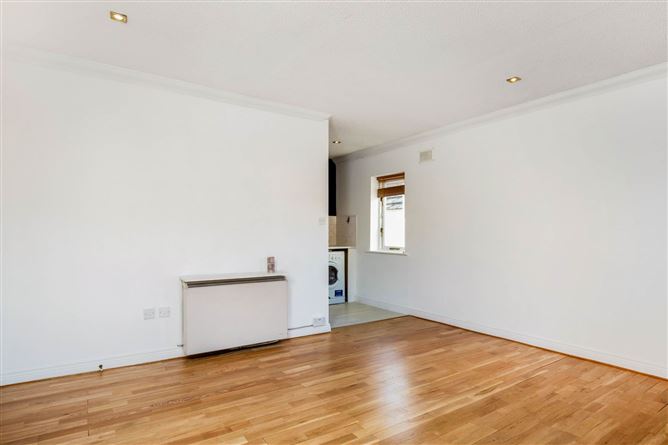 Apt 15 Woodlands, Philipsburgh Avenue, Fairview, Dublin 3