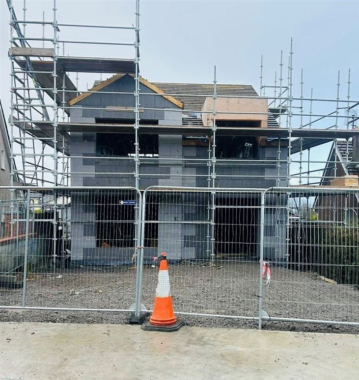 34A Ard Cairn, Cairns Hill, Sligo