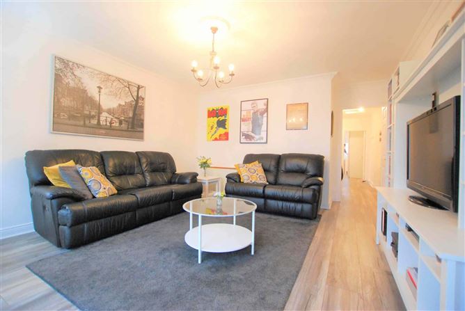 Hazelgrove Court, Tallaght, Dublin 24