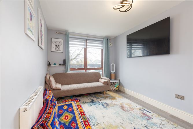 71 Adamstown Way, Adamstown, Co. Dublin