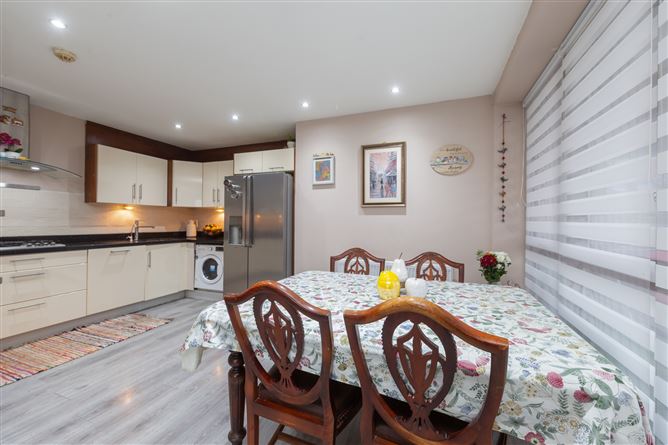 71 Adamstown Way, Adamstown, Co. Dublin