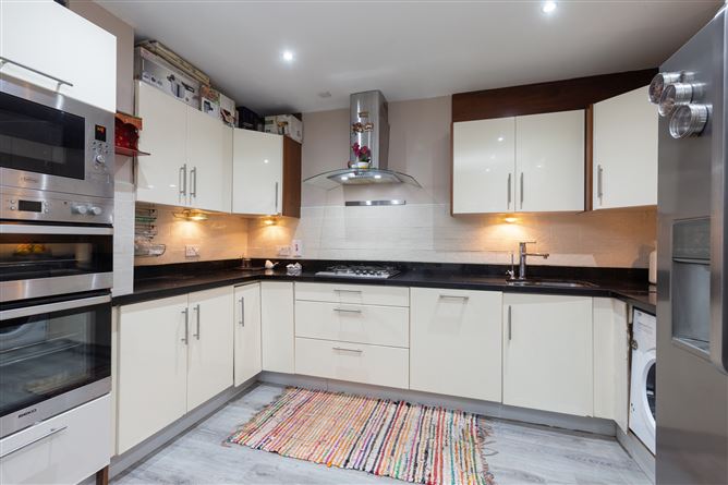 71 Adamstown Way, Adamstown, Co. Dublin