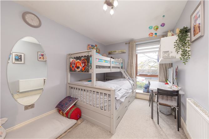 71 Adamstown Way, Adamstown, Co. Dublin