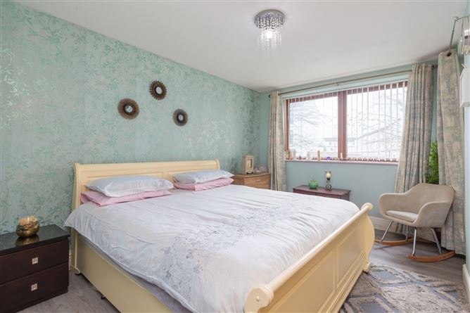 71 Adamstown Way, Adamstown, Co. Dublin