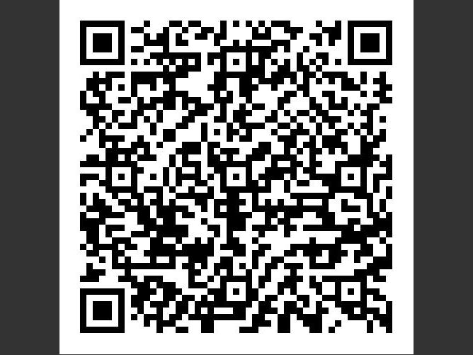 71 Adamstown Way, Adamstown, Co. Dublin