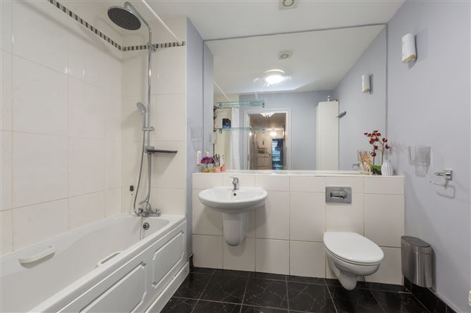 71 Adamstown Way, Adamstown, Co. Dublin