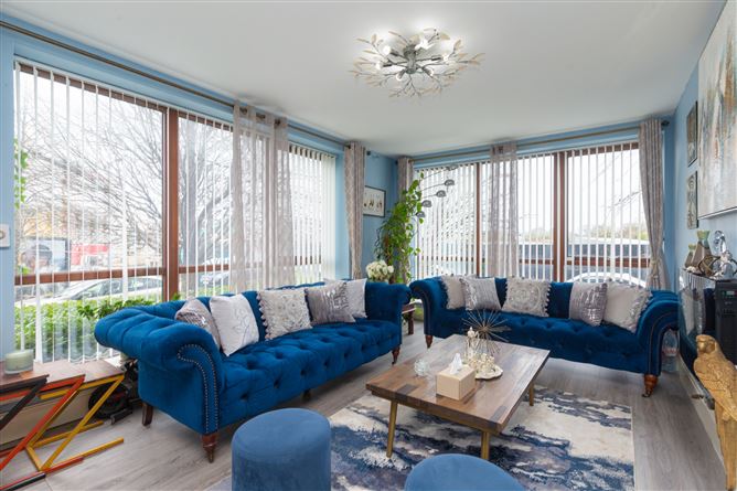 71 Adamstown Way, Adamstown, Co. Dublin