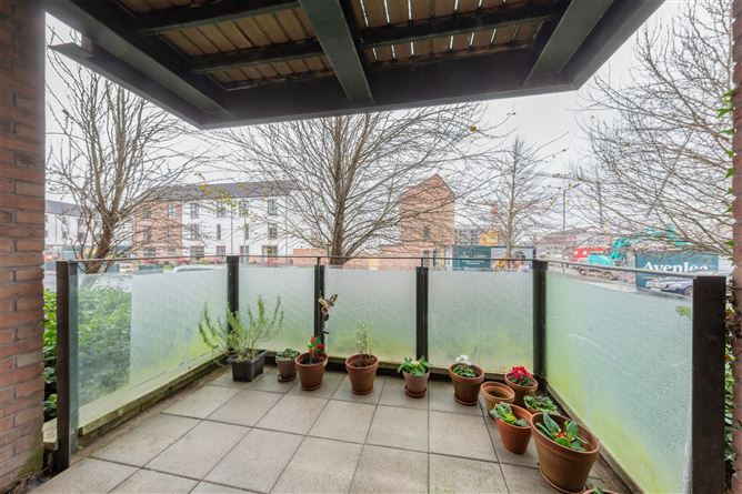 71 Adamstown Way, Adamstown, Co. Dublin