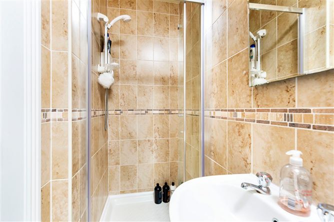 Ardrahan, Knocktown, Duncormick, Co. Wexford