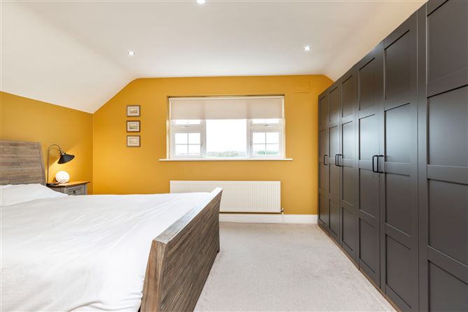 Ardrahan, Knocktown, Duncormick, Co. Wexford