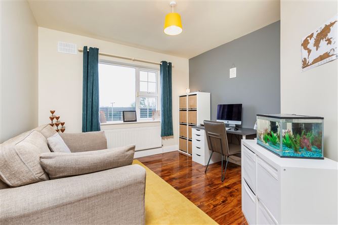 Ardrahan, Knocktown, Duncormick, Co. Wexford