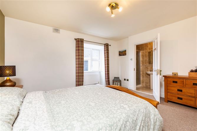 Ardrahan, Knocktown, Duncormick, Co. Wexford