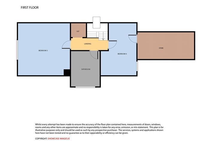 Ardrahan, Knocktown, Duncormick, Co. Wexford