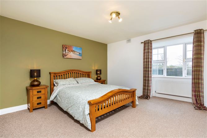 Ardrahan, Knocktown, Duncormick, Co. Wexford