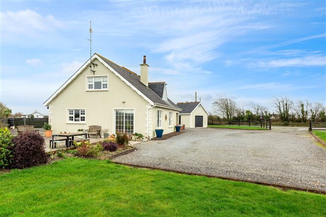 Ardrahan, Knocktown, Duncormick, Co. Wexford