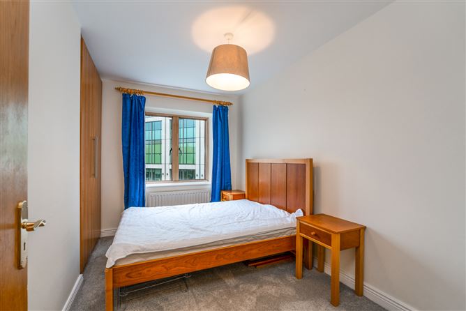 The Linden, Riversdale, Dundrum, Dublin 16, Dublin