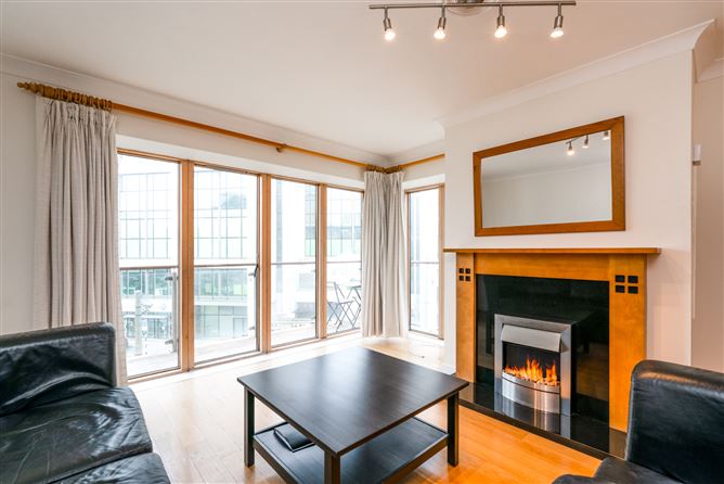 The Linden, Riversdale, Dundrum, Dublin 16, Dublin