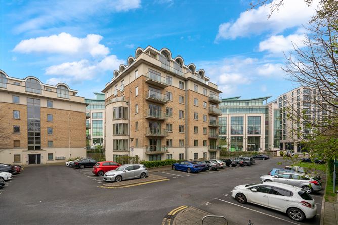 The Linden, Riversdale, Dundrum, Dublin 16, Dublin