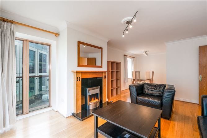 The Linden, Riversdale, Dundrum, Dublin 16, Dublin